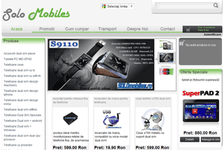 tablet pc dual sim phone solomobiles