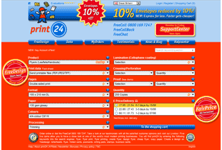 Print24