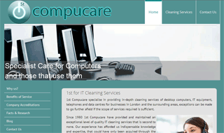1st Compucare