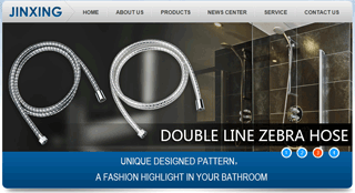 Pvc Hose