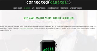 Apps, Mobile, ASO, Technology