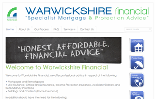 Independent Financial Advisers