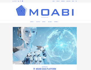 Moabi