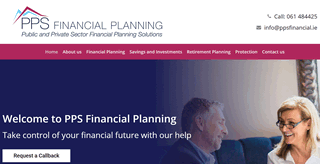 PPS Financial 