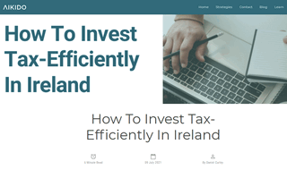 Aikido Finance