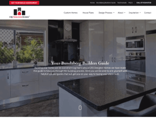 bundaberg-builders-guide