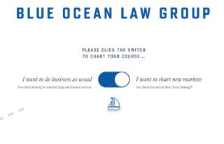 Blue Ocean Law Group