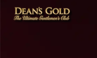 Deans Gold Miami